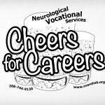 Cheer for Careers!